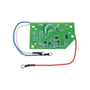 Модуль питания YH-CFXB60-W-MS-B для мультиварки Redmond