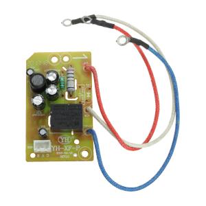 Модуль питания YH-XF-P для мультиварки Polaris PMC0572 AD