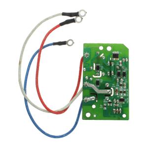 Модуль питания YH-XF-P для мультиварки Polaris PMC0572 AD