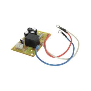 Модуль питания YH-XF-P для мультиварки Polaris PMC0572 AD