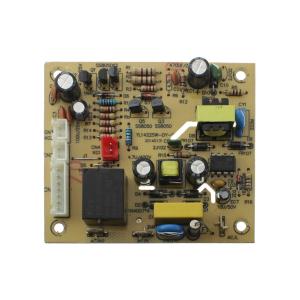 Модуль питания YL1422SW-DY-0 для мультиварки