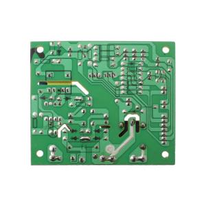 Модуль питания YL1422SW-DY-0 для мультиварки