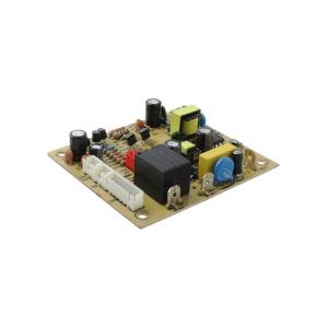 Модуль питания YL1422SW-DY-0 для мультиварки