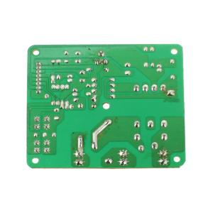 Модуль питания YLG-02-C1.7-LPCB(A) для мультиварки