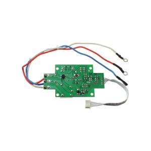 Модуль питания YM-R195E-P10 для мультиварки