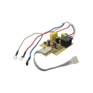 Модуль питания YM-R195E-P10 для мультиварки