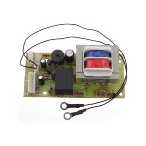 Модуль питания YP-DY-P10 для мультиварки Redmond 
