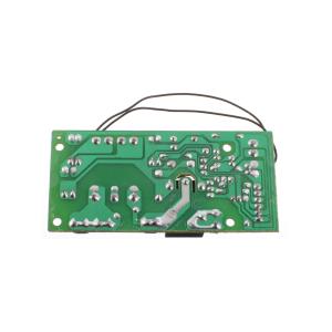 Модуль питания YP-DY-P10 для мультиварки Redmond 