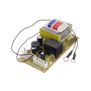 Модуль питания YP-DY-P10 для мультиварки Redmond 