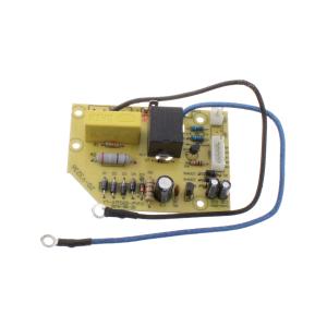 Модуль питания YT-XFTG05-PV10 для мультиварки 