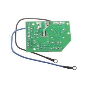 Модуль питания YT-XFTG05-PV10 для мультиварки 