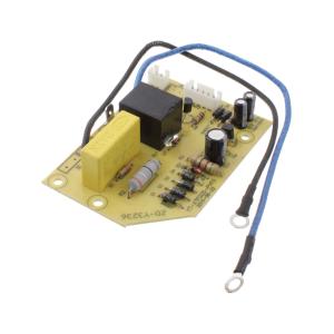 Модуль питания YT-XFTG05-PV10 для мультиварки 