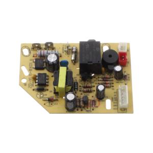 Модуль питания ZD-YLG-BX01 для мультиварки 
