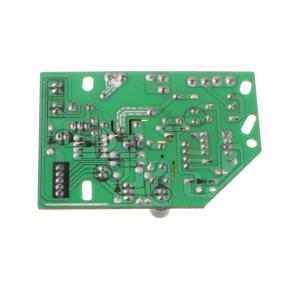 Модуль питания ZD-YLG-BX01 для мультиварки 