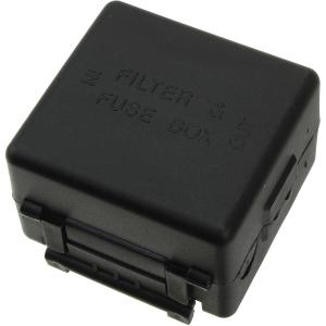 Модуль радиореле тип4