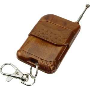 Модуль радиореле тип4