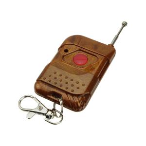 Модуль радиореле тип4