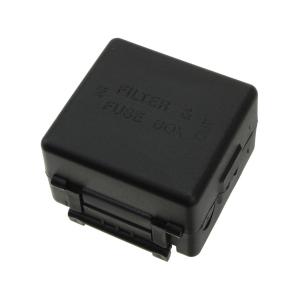 Модуль радиореле тип4