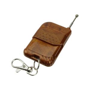 Модуль радиореле тип4