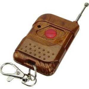 Модуль радиореле тип4