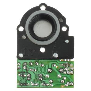 Модуль распыления для увлажнителя APAJ-10B-W10, печатная плата