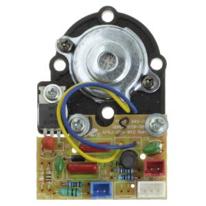 Модуль распыления для увлажнителя APAJ-10B-W10, печатная плата