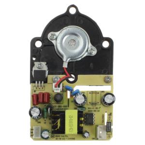 Модуль распыления для увлажнителя CY-B01-003, печатная плата