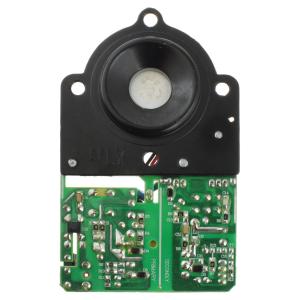Модуль распыления для увлажнителя CY-B01-003, печатная плата