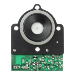 Модуль распыления для увлажнителя DEM-WH-01-V10, печатная плата