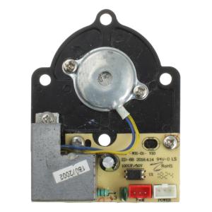 Модуль распыления для увлажнителя DEM-WH-01-V10, печатная плата