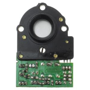 Модуль распыления для увлажнителя HH-GY-whb06, печатная плата