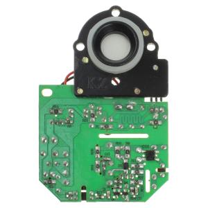 Модуль распыления для увлажнителя HH-YTH09-XPC535, печатная плата