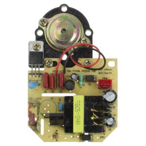 Модуль распыления для увлажнителя HH-YTH09-XPC535, печатная плата