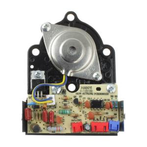 Модуль распыления для увлажнителя HKW-KCTKJSQ C-13510D, печатная плата