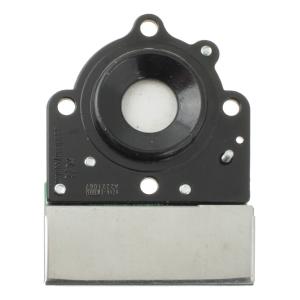 Модуль распыления для увлажнителя HKW-KCTKJSQ C-13510D, печатная плата