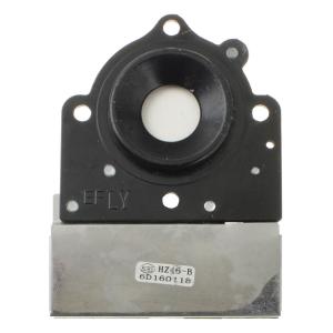 Модуль распыления для увлажнителя HKW-KCTKJSQ, печатная плата