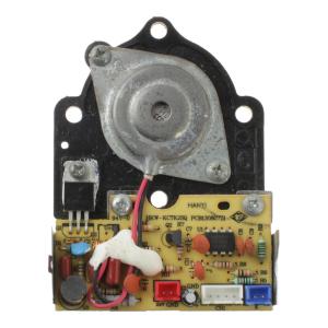 Модуль распыления для увлажнителя HKW-KCTKJSQ, печатная плата
