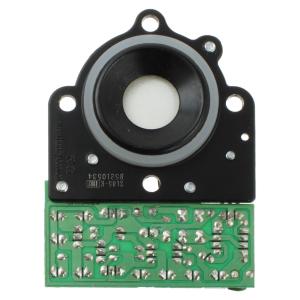 Модуль распыления для увлажнителя HQ-206 PCB130529Z1, печатная плата