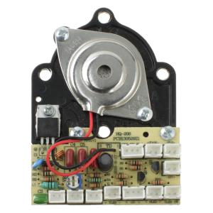 Модуль распыления для увлажнителя HQ-206 PCB130529Z1, печатная плата