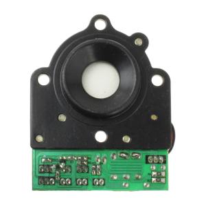 Модуль распыления для увлажнителя HX-2623, печатная плата