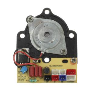 Модуль распыления для увлажнителя HX-2623, печатная плата