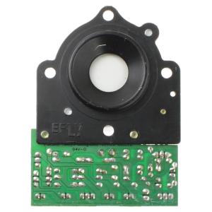 Модуль распыления для увлажнителя HY-WHQ-JC, печатная плата