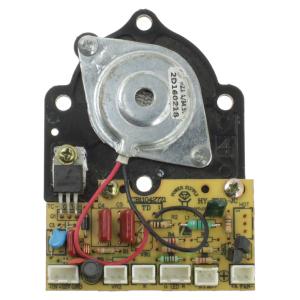 Модуль распыления для увлажнителя HY-WHQ-JC, печатная плата