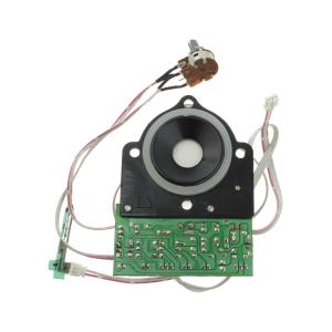 Модуль распыления для увлажнителя HY-WHQ-JC var.2, печатная плата