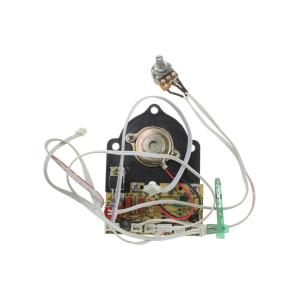 Модуль распыления для увлажнителя HY-WHQ-JC var.2, печатная плата