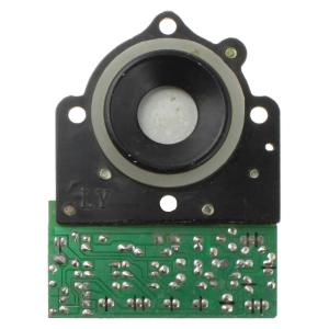 Модуль распыления для увлажнителя HY-WHQE, печатная плата