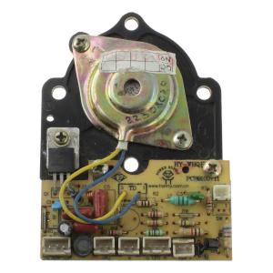 Модуль распыления для увлажнителя HY-WHQE, печатная плата