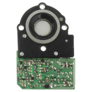 Модуль распыления для увлажнителя JHX KB5150, печатная плата