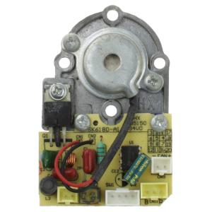 Модуль распыления для увлажнителя JHX KB5150, печатная плата