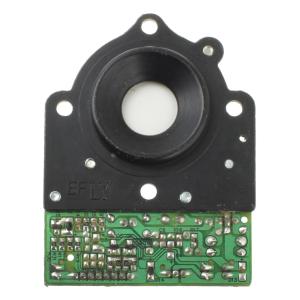 Модуль распыления для увлажнителя JK-A212-A12 GDRD140816, печатная плата